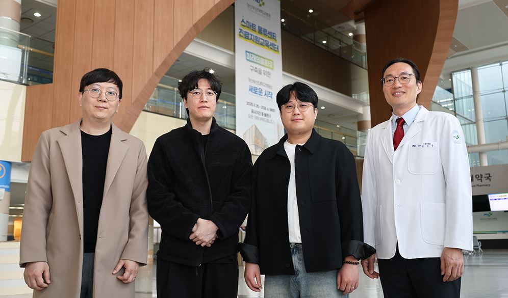 행사