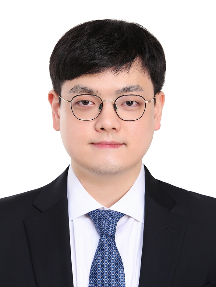 박영진 사진