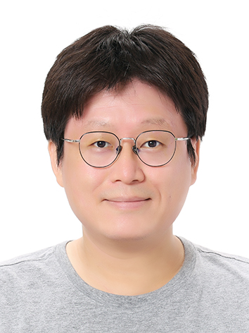 최동희 사진