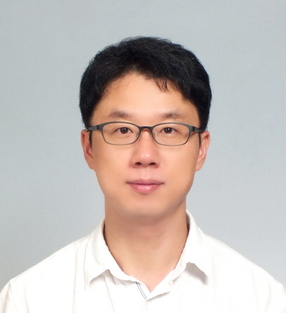 송길태(센터장) 사진